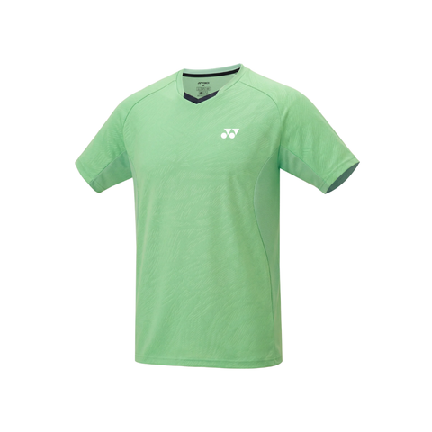 Áo cầu lông Yonex TRM3473 Chính Hãng