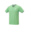 Áo cầu lông Yonex TRM3473 Chính Hãng
