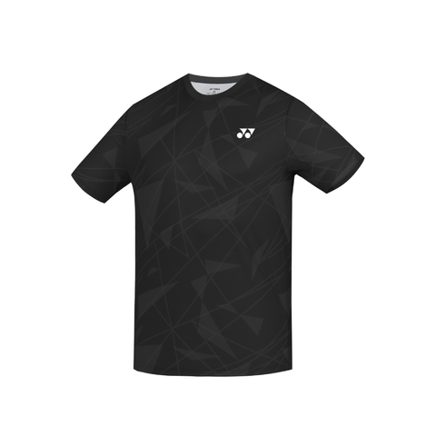 Áo cầu lông Yonex TRM3402RW4ZZ Chính Hãng