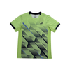 Áo cầu lông Yonex TRM3471 Chính Hãng