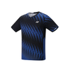 Áo cầu lông Yonex TRM3320 Chính Hãng