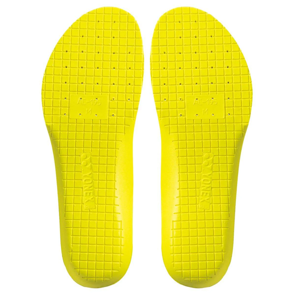 Lót giày cầu lông Yonex Powercushion AC195 chính hãng
