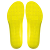Lót giày cầu lông Yonex Powercushion AC195 chính hãng