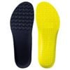 Lót giày cầu lông Yonex Powercushion AC195 chính hãng