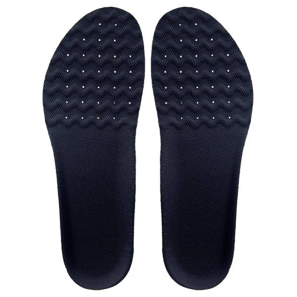 Lót giày cầu lông Yonex Powercushion AC195 chính hãng