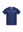 NAVY PEONY
