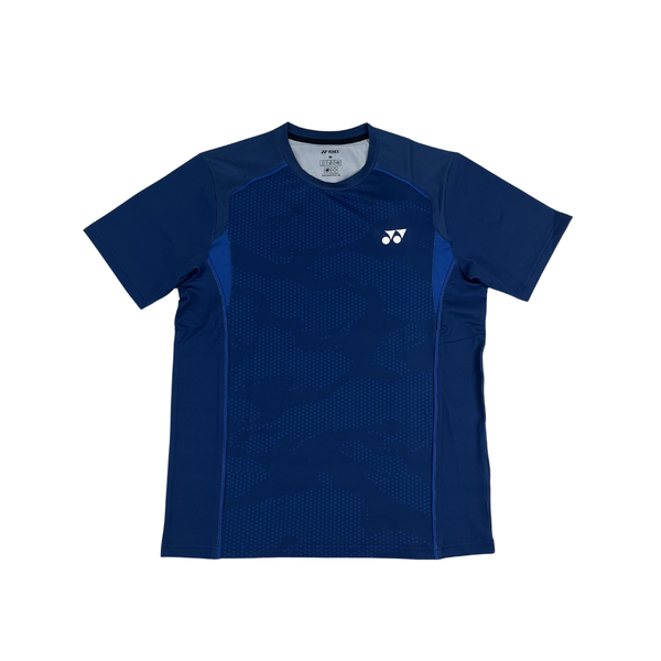 Áo cầu lông Yonex TRM3319 Chính Hãng