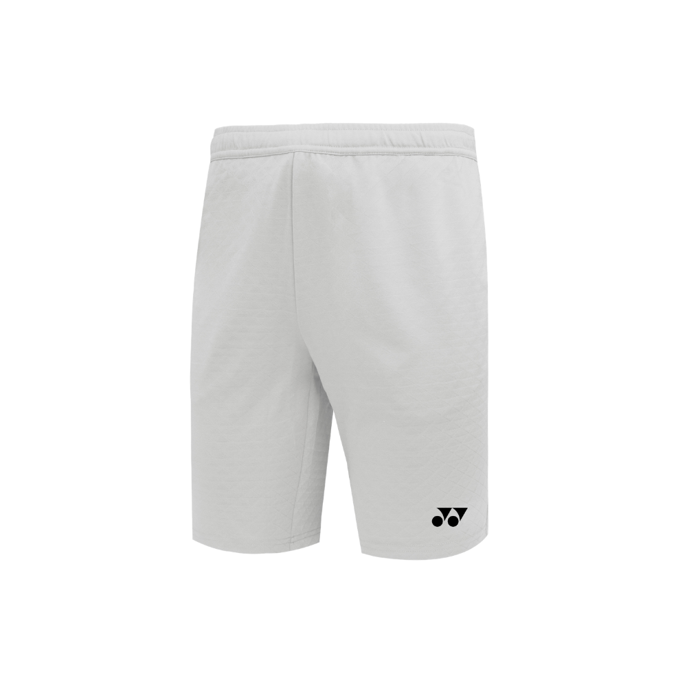 Quần cầu lông Yonex TSM3334 Chính Hãng