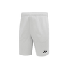 Quần cầu lông Yonex TSM3334 Chính Hãng