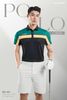 Áo Polo Thể Thao Beyono CB08
