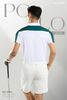 Áo Polo Thể Thao Beyono CB08