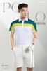 Áo Polo Thể Thao Beyono CB08