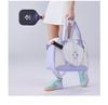 Túi Pickleball Kumpoo 541 Chính Hãng