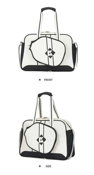 Túi Pickleball Kumpoo 541 Chính Hãng