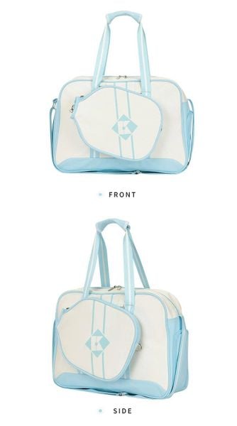 Túi Pickleball Kumpoo 541 Chính Hãng