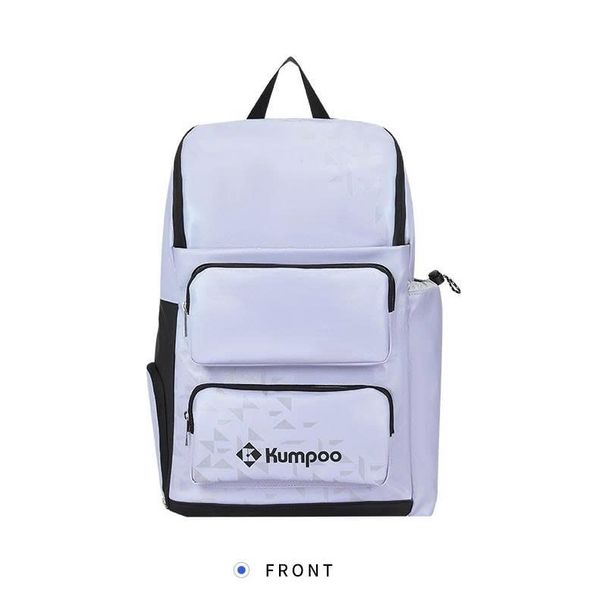 Balo Pickleballl Kumpoo KB - 551 Chính Hãng