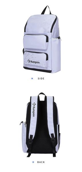 Balo Pickleballl Kumpoo KB - 551 Chính Hãng