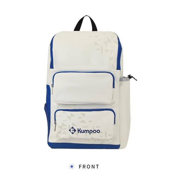 Balo Pickleballl Kumpoo KB - 551 Chính Hãng