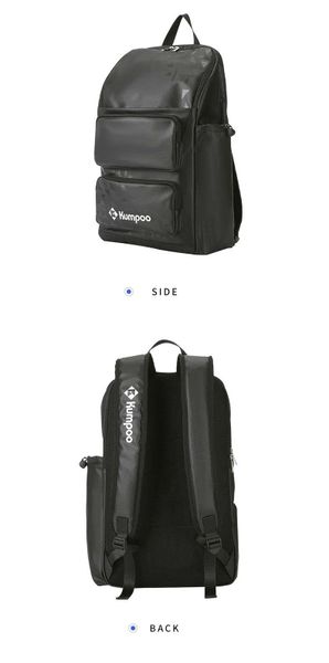 Balo Pickleballl Kumpoo KB - 551 Chính Hãng