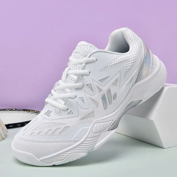 Giày Cầu Lông Lefus SC28F2