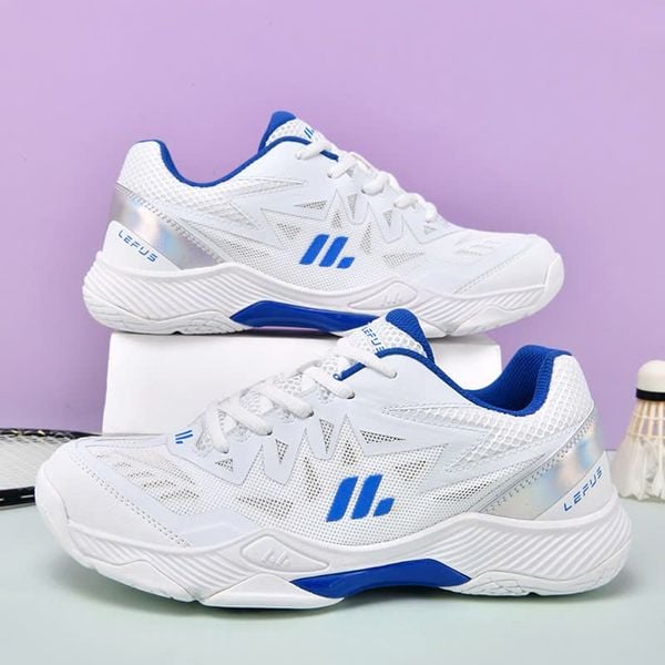 Giày Cầu Lông Lefus SC28F2