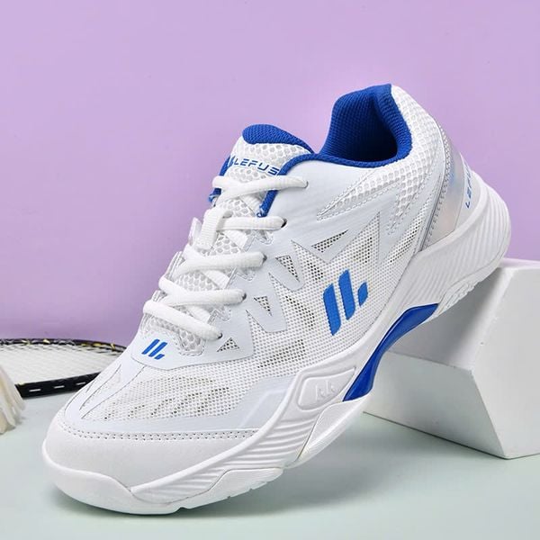 Giày Cầu Lông Lefus SC28F2