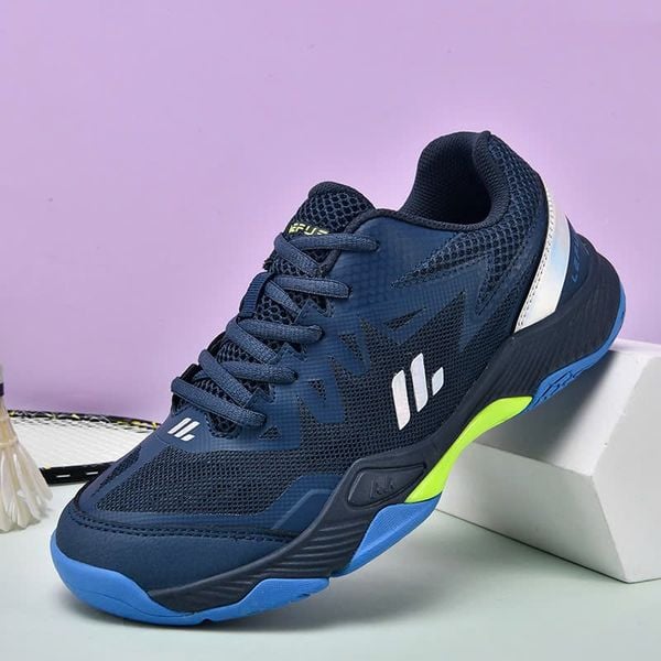 Giày Cầu Lông Lefus SC28F2