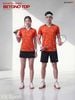 Áo cầu lông Beyono CL20 Nam