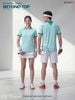 Áo cầu lông Beyono CL22 Nam