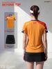 Áo cầu lông Beyono CL24 Nữ