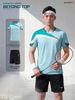 Áo cầu lông Beyono CL24 Nam