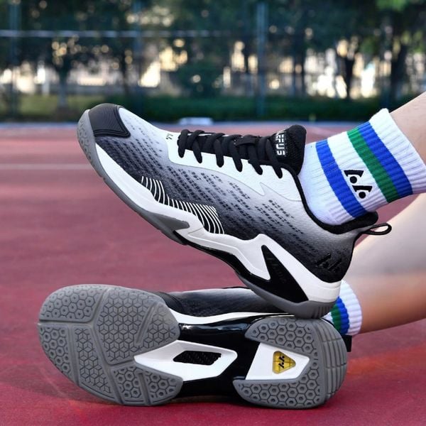 Giày cầu lông Lefus L040 Chính Hãng