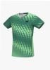 Áo cầu lông Yonex TRL3338 Chính Hãng