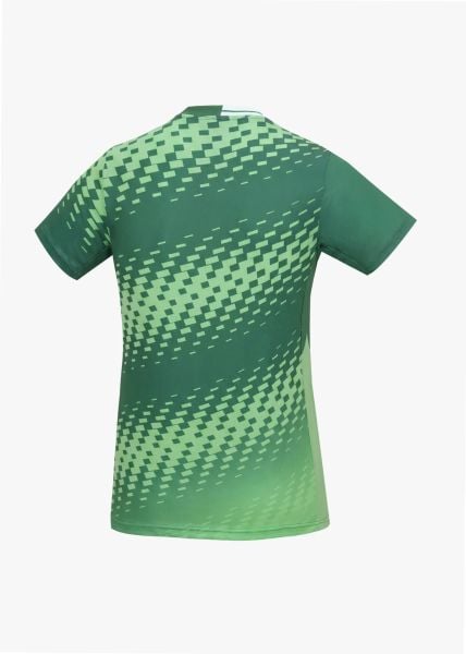 Áo cầu lông Yonex TRL3338 Chính Hãng