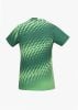 Áo cầu lông Yonex TRL3338 Chính Hãng