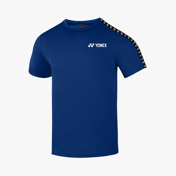 Áo cầu lông Yonex TRM3051 chính hãng