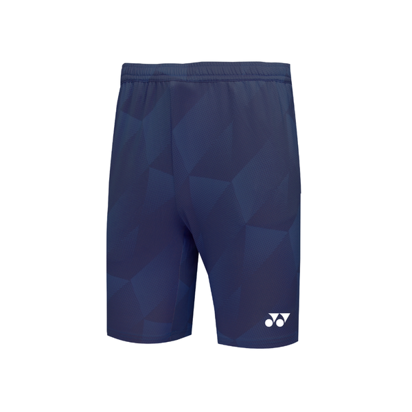 Quần cầu lông Yonex TSM3475 Chính Hãng