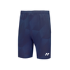 Quần cầu lông Yonex TSM3475 Chính Hãng