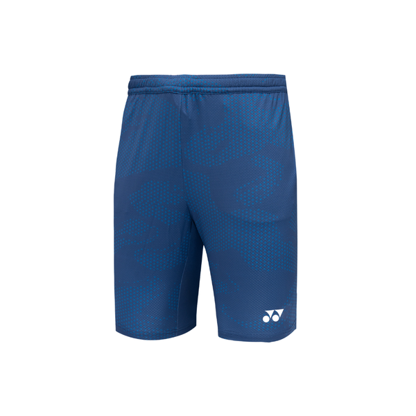 Quần cầu lông Yonex TSM3336 Chính Hãng