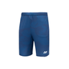 Quần cầu lông Yonex TSM3336 Chính Hãng
