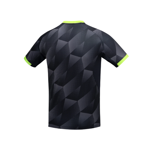 Áo cầu lông Yonex TRM3474 Chính Hãng