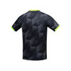 Áo cầu lông Yonex TRM3474 Chính Hãng