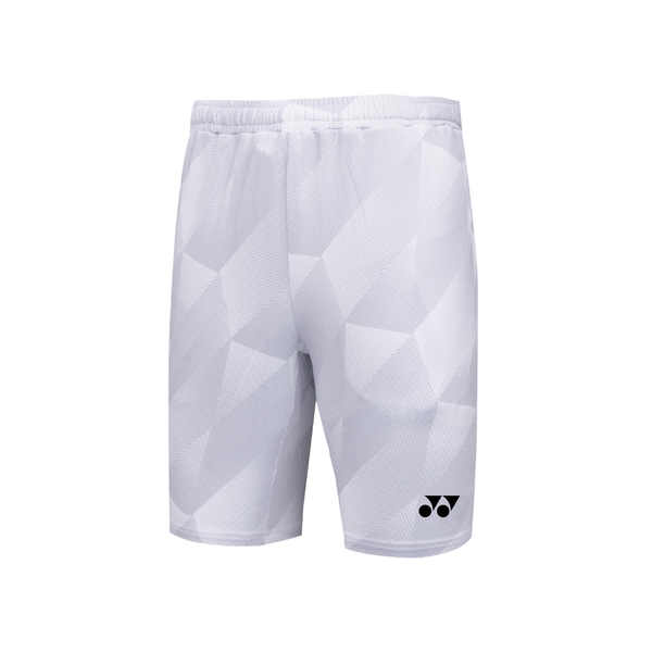 Quần cầu lông Yonex TSM3475 Chính Hãng