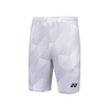 Quần cầu lông Yonex TSM3475 Chính Hãng