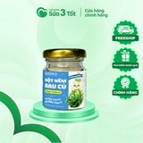 Bột Nêm Rau Củ Vị Rong Biển Anpaso 60g