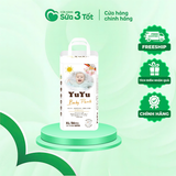 Bỉm YuYu - Quần - XL56 (12-18Kg)