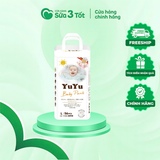 Bỉm YuYu - Quần - L56 (9-14Kg)