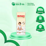 Bỉm Huggies Skin Perfect - Quần - XXL48 (>15Kg)
