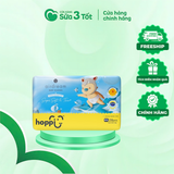 Bỉm Hoppi Airdream - Quần - XXL28 (>15KG)