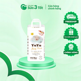 Bỉm YuYu - Quần - XXXXL56 (>20Kg)